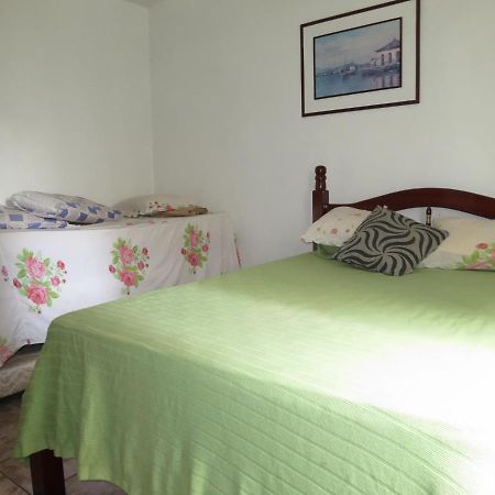 Apto Canto Do Forte - Praia Grande - Local Privilegiado - 100 Metros Da Praia - Internet Inclusa Ngoại thất bức ảnh